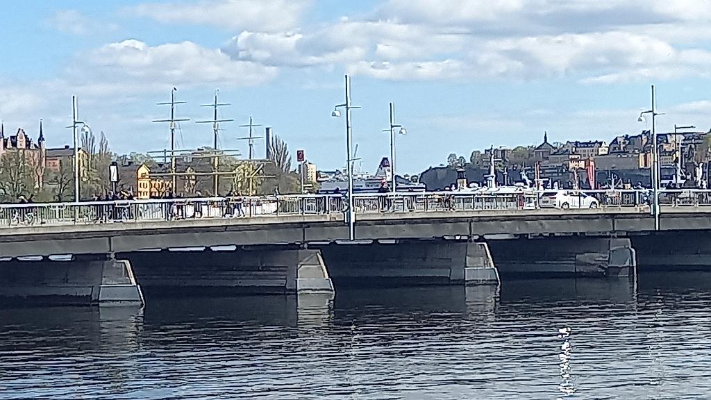 Stockholm (81)